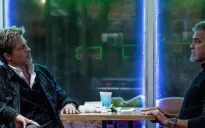Phim mới của Brad Pitt chưa chiếu chính thức đã sản xuất tiếp phần 2