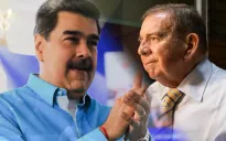 Tổng thống Venezuela Maduro kêu gọi “loại bỏ những kẻ phản bội” ủng hộ phe đối lập