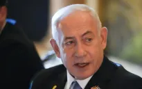 Israel xác nhận tham gia đàm phán ngừng bắn, Hamas giữ nguyên lập trường cứng rắn