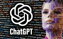 OpenAI lo ngại về "tình yêu" với AI