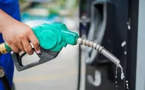 7 tháng, xử lý 247 vụ vi phạm kinh doanh xăng dầu