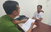 Đắk Lắk: Chồng cầm dao đâm vợ tử vong sau cuộc cãi vã