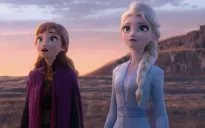 "Frozen 3" của Disney sẽ ​​ra mắt vào năm 2027