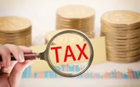 Cá nhân có hai mã số thuế: Xử lý thế nào cho đúng quy định?