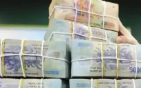 Chính phủ yêu cầu thực hiện nghiêm tiết kiệm 5% chi thường xuyên năm 2024
