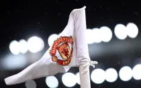 Man Utd thoát án vi phạm công bằng tai chính