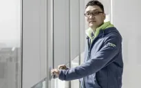 Vị trí người giàu nhất Trung Quốc đổi chủ