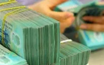 Miễn, giảm, gia hạn thuế, tiền thuê đất hơn 87.000 tỷ đồng