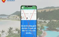 Giả mạo cho thuê khách sạn, homestay, ký túc xá để chiếm đoạt tiền