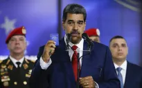 Venezuela chuẩn bị chứng nhận kết quả bầu cử Tổng thống