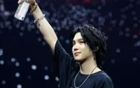 Suga (BTS) bị cảnh sát triệu tập để điều tra việc lái xe khi say rượu