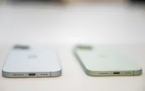 iPhone 16 khi nào ra mắt?