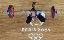 Olympic Paris | Những điểm nhấn trong ngày thi đấu cuối cùng