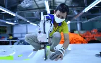 Từ 1/7/2025, không đủ điều kiện hưởng lương hưu được hưởng chế độ gì?