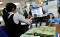 Không phải ai nợ thuế cũng bị cấm xuất cảnh