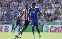 Chelsea mất giá 50% khi chiêu mộ cầu thủ người Pháp