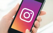 Instagram nâng cấp tính năng chia sẻ khoảnh khắc