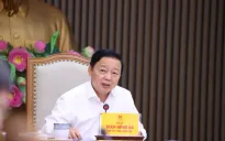 Mở ra hướng mới cho nông dân làm giàu từ đất trồng lúa