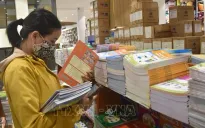 Chuẩn bị sớm phương án điều hành giá các mặt hàng Nhà nước định giá