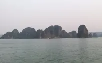 Trường hợp khách du lịch nghi ngộ độc thực phẩm tại TP Hạ Long hầu hết đã ra viện