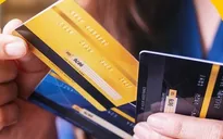 Gần 600.000 tài khoản ngân hàng có dấu hiệu lừa đảo