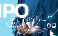 Nâng cao hiệu quả kinh doanh vốn Nhà nước