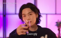 Khán giả yêu cầu Suga rời BTS sau bê bối lái xe khi say rượu