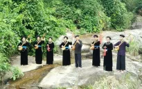 Trải nghiệm cuộc sống của người Tày ở Đồng Nai