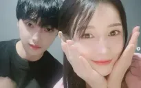 Areum (T-ara) bị truy tố vì tội lừa đảo