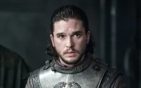 Sao phim Game of Thrones chia sẻ về hồi kết vội vã của bom tấn truyền hình