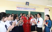 TP Hạ Long đẩy nhanh quá trình gia nhập Mạng lưới các thành phố sáng tạo của UNESCO
