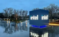 Nhân viên Intel được nhận 500.000 Euro nếu tự nguyện thôi việc