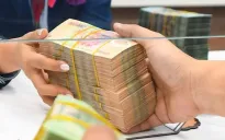 Thị trường tài chính tiêu dùng bước vào chu kỳ tăng trưởng mới