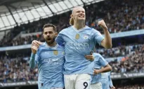 Án phạt nào chờ Man City nếu vi phạm công bằng tài chính?