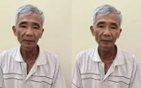 Ném lựu đạn vào đám đông làm 3 người chết, bị bắt sau 35 năm trốn truy nã