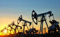 OPEC hạ dự báo tăng trưởng nhu cầu dầu thế giới