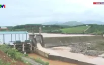 Thủy điện Plei Kần vận hành gần 4 năm, người dân vẫn chưa nhận đủ tiền bồi thường