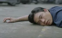 Những nẻo đường gần xa - Tập 55: Yên ra mắt nhà bạn trai, Hùng gặp nạn sống chết không rõ