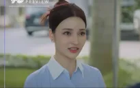 Những nẻo đường gần xa - Tập 55: Hùng lặng thinh nhìn Yên được người yêu chăm sóc