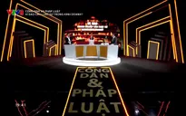 Công dân và pháp luật: Vì sao cần luật sư trong kinh doanh?
