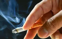 Đề xuất tăng thuế thuốc lá 15.000 đồng/bao