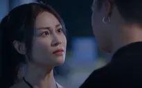 Đi giữa trời rực rỡ - Tập 9: Chải dằn mặt Dất để bảo vệ Pu yêu