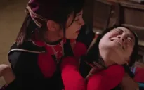 Đi giữa trời rực rỡ - Tập 10: Nhìn Mẩy đẻ lắm nheo nhóc, bố không ép Pu lấy chồng sớm?