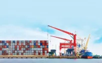 Long An: Kim ngạch xuất nhập khẩu đạt hơn 7,1 tỉ USD