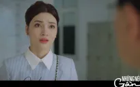 Những nẻo đường gần xa - Tập 56: Yên nhận tin dữ Hùng không qua khỏi