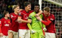 Phân tích: Man United chuyển nhượng rầm rộ nhưng liệu có khởi sắc?