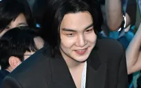 Bê bối lái xe khi say rượu của Suga có làm tổn hại đến danh tiếng BTS?