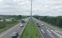 Chính phủ yêu cầu rà soát để sớm đầu tư các nút giao, kết nối cao tốc