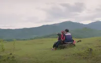 Đi giữa trời rực rỡ - Tập 11: Chải thoáng suy tư khi nghe Pu trải lòng muốn biết những điều mới lạ