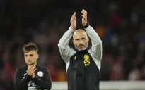 Những đội hình khả dụng của Chelsea tại mùa giải Premier League 2024- 25